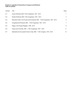 Chapter 6