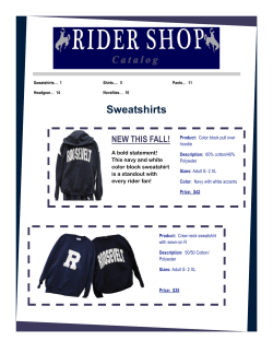 Shirts&hellip;. - Roosevelt High School