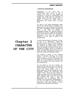 Chap 2 _CHARACTER OF THE CITY_-NEW