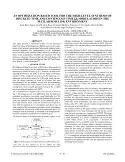 as a PDF