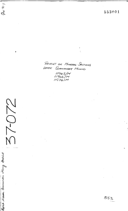 k`EmRT ON 1ft"`&pound;R~~ ~r/OAl.s 553001