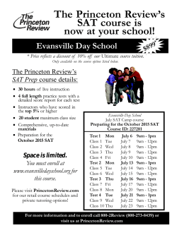 T:\Indy Common Drive\IDN\High School\Evansville Day School\2015