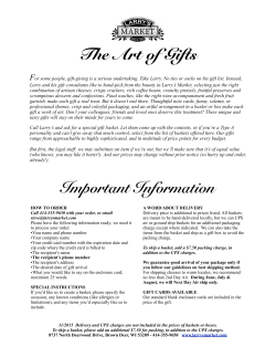 Gift 2015 latest.pages
