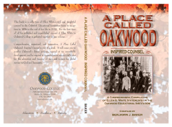 Imhotep was the TRUE father of medicine