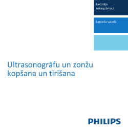 Philips - United States