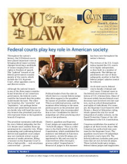 PDF - Colvin Law Firm