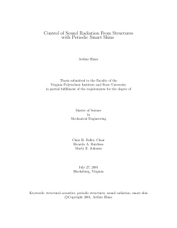 Predictive model of bending wave propagation in periodic structures
