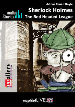 Untitled - Englishlive.tv