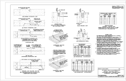 R-119M - Oklahoma Department of Transportation