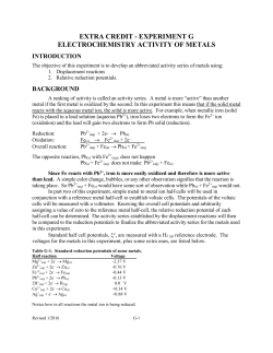 extra credit - jan.ucc.nau.edu