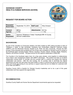 whatever it takes grant