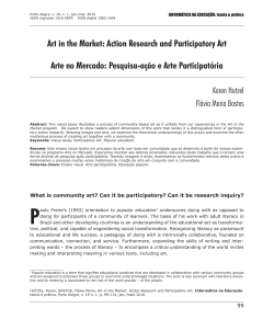 Livro 2_Junho 2016.indd