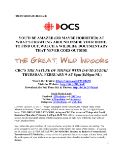 to the press release.