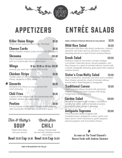 a printable version