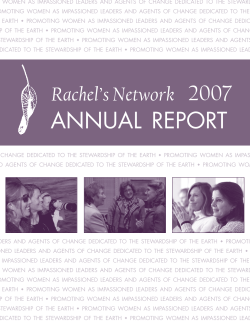 the report here