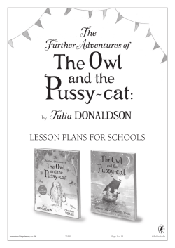 the free PDF resource