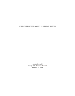 PDF - Jessica Reingold