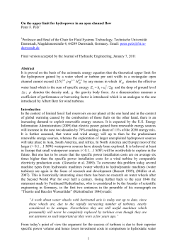 On the optimal energy efficiency of peristaltic machines