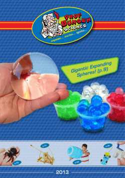 p.9 - Crescendo Enterprises