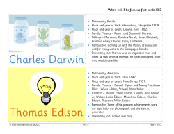 the free PDF resource