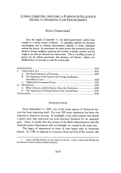 Article - UCLA Law Review