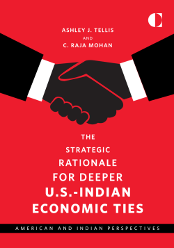 Full Text - Carnegie Endowment for International Peace