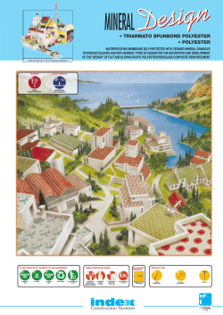 MINERAL DESIGN &yen; home2 &yen; gb2 C (Page 3)