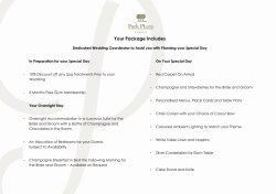 here - Park Plaza Cardiff