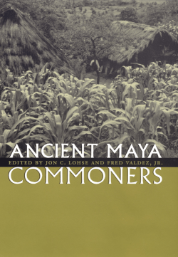 Ancient Maya Commoners