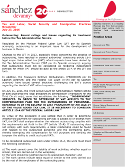 Presentaci&oacute;n de PowerPoint