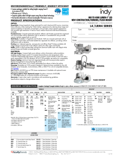 J7_1_0G3_pdf - Acuity Brands