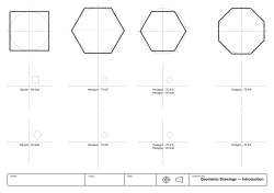 8_Developments