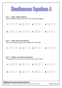 Adobe PDF - ORB Education