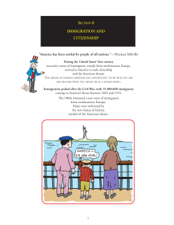 Sample pages.pmd - Adventure Tales of America