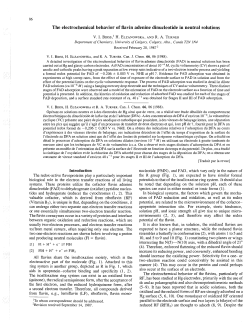 - NRC Research Press
