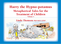 Look Inside - Crown House Publishing