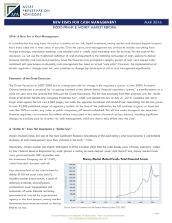 here - Asset Preservation Advisors