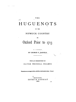 Document