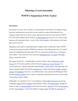 a PDF of the report