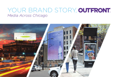Chicago - OUTFRONT Media
