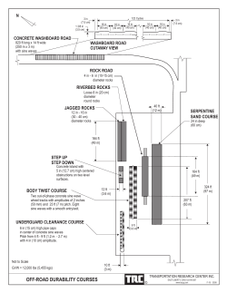 pdf - Transportation Research Center