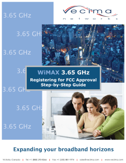 3.65_cover page_how to register FCC_flat_TO.ai