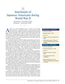 Chapter 11 - Annenberg Classroom
