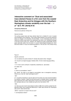 Printer-friendly Version