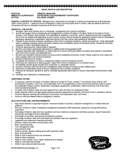 here - Lard Oil Company