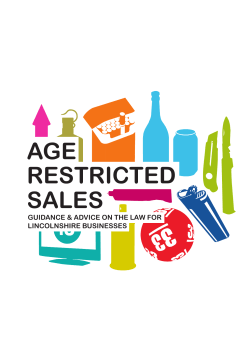Adobe PDF - Age Restricted Sales ONLINE VERSION