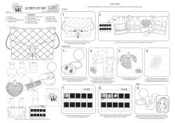 Project Mc2 Ultimate Spy Bag