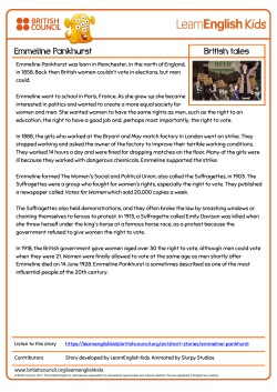 Print the story. - LearnEnglish Kids