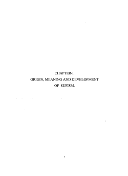 08_chapter 1