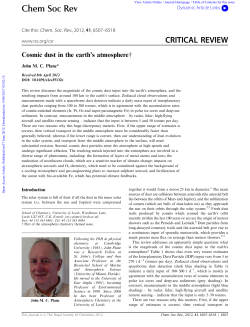 this article PDF format - RSC Publishing